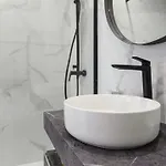 아파트 Belchoro Sealine 알부페이라