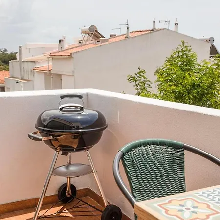 Belchoro Sealine Appartement