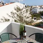 Apartamento Belchoro Sealine *