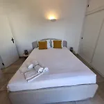 Belchoro Sealine البوفيرا