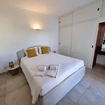 شقة Belchoro Sealine البوفيرا